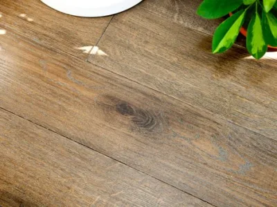 Producator de parchet stratificat - Bucuresti