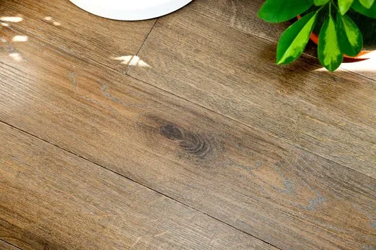 Producator de parchet stratificat - Bucuresti