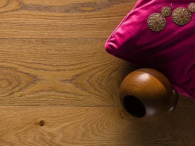 Producator de parchet stratificat - Bucuresti