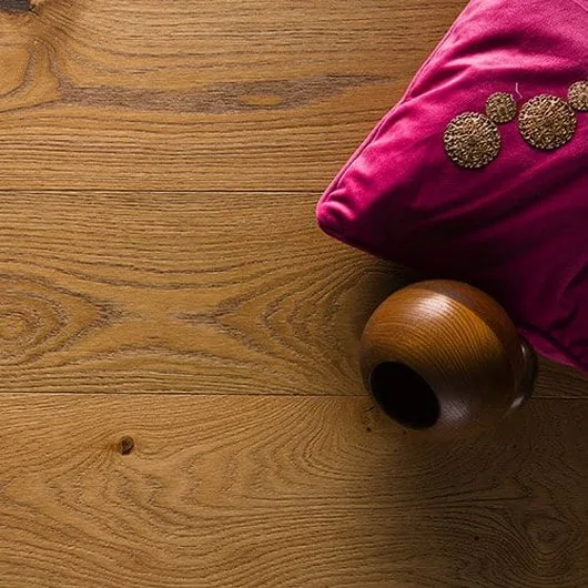 Producator de parchet stratificat - Bucuresti