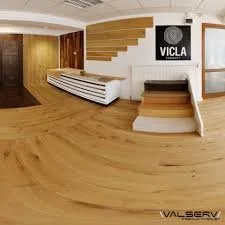 Producator de parchet stratificat - Bucuresti