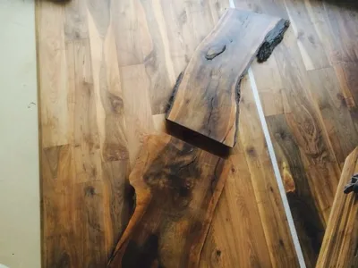 Producator de parchet stratificat - Bucuresti