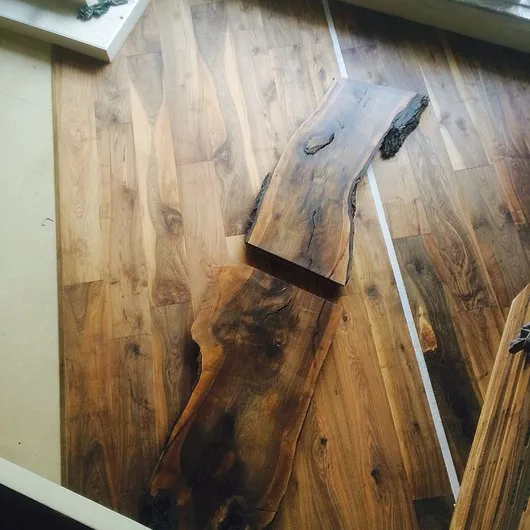 Producator de parchet stratificat - Bucuresti