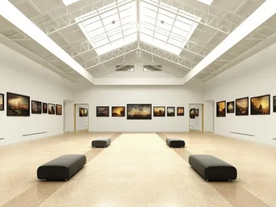 Montaj parchet - mocheta - covor PVC - Bucuresti