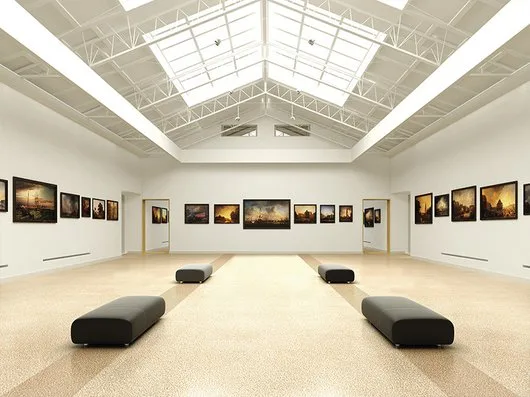 Montaj parchet - mocheta - covor PVC - Bucuresti