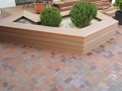 Montaj parchet - mocheta - covor PVC - Bucuresti