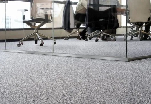 Montaj parchet - mocheta - covor PVC - Bucuresti