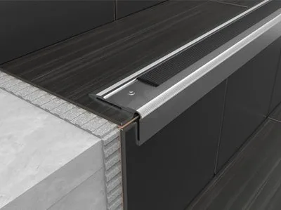 Montaj parchet - mocheta - covor PVC - Bucuresti