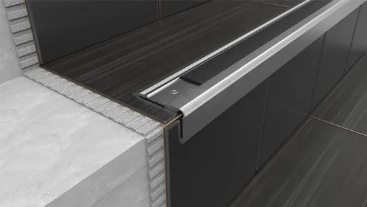 Montaj parchet - mocheta - covor PVC - Bucuresti