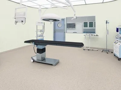 Montaj parchet - mocheta - covor PVC - Bucuresti