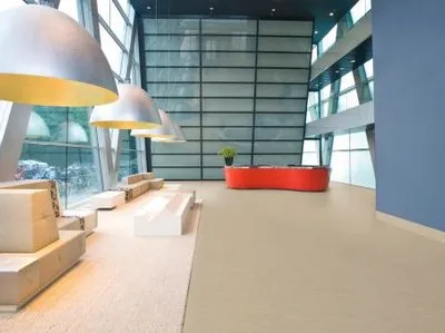 Montaj parchet - mocheta - covor PVC - Bucuresti