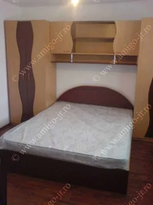 Mobilier unicat la comanda - Buzau