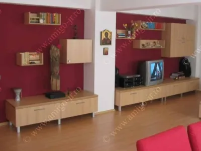 Mobilier unicat la comanda - Buzau