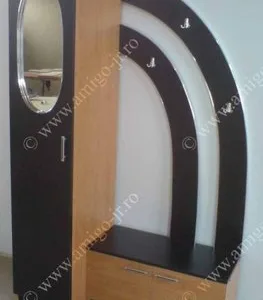 Mobilier unicat la comanda - Buzau