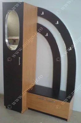 Mobilier unicat la comanda - Buzau