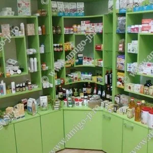 Mobilier unicat la comanda - Buzau