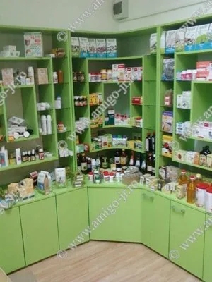 Mobilier unicat la comanda - Buzau