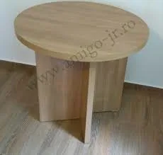 Mobilier unicat la comanda - Buzau