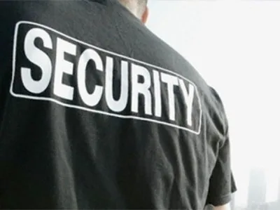 Paza si protectie Bucuresti