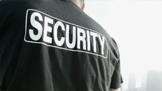 Paza si protectie Bucuresti