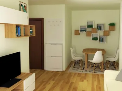 Producator de mobila la comanda - Ploiesti