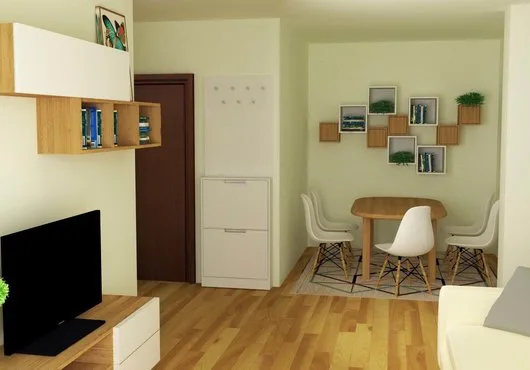 Producator de mobila la comanda - Ploiesti