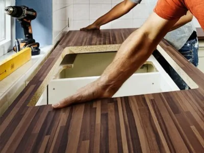 Asamblare - montare si reparare mobila - Bucuresti