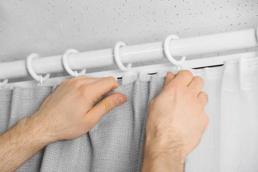 Asamblare - montare si reparare mobila - Bucuresti