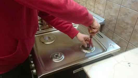 Asamblare - montare si reparare mobila - Bucuresti