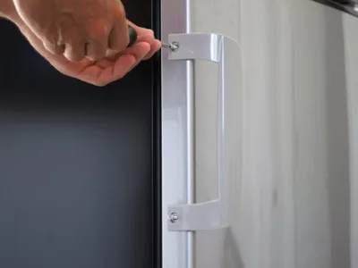 Asamblare - montare si reparare mobila - Bucuresti