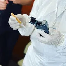 Dezinfectie Nebulizare - dezinfectie COVID -19 si dezinsectie - Bucuresti