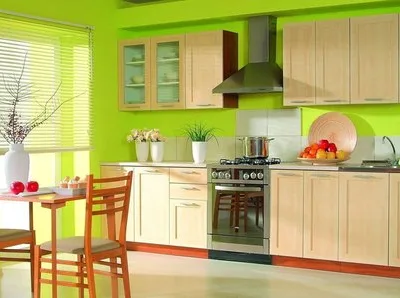 Mobila la comanda - Brasov