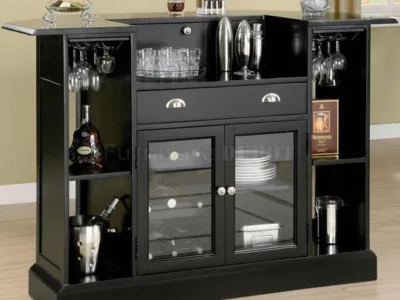 Mobila la comanda - Brasov