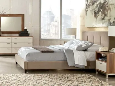 Mobila la comanda - Brasov