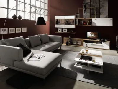 Mobila la comanda - Brasov