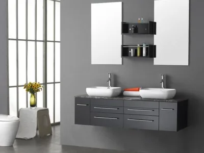 Mobila la comanda - Brasov