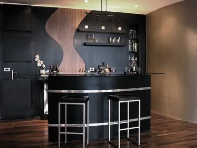 Mobila la comanda - Brasov