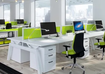 Mobila la comanda - Brasov