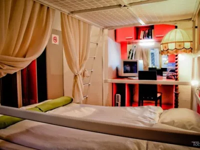 Mobila la comanda - Brasov