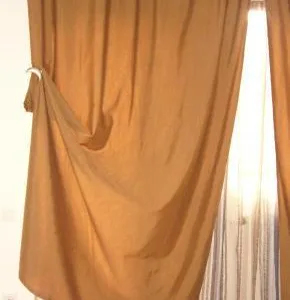 Busteni / Prahova - Copertine - marchize - pergole - perdele - draperii