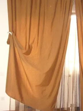 Busteni / Prahova - Copertine - marchize - pergole - perdele - draperii