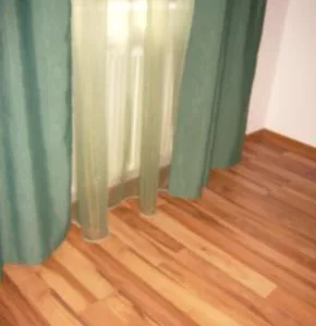 Busteni / Prahova - Copertine - marchize - pergole - perdele - draperii