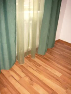 Busteni / Prahova - Copertine - marchize - pergole - perdele - draperii