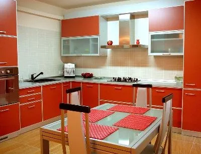 Mobila la comanda - Cluj Napoca