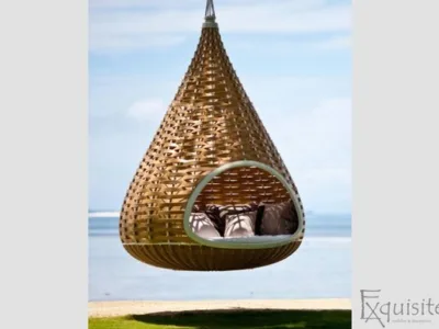 Mobilier HoReCa - mobilier gradina - mobilier casa - Fagaras