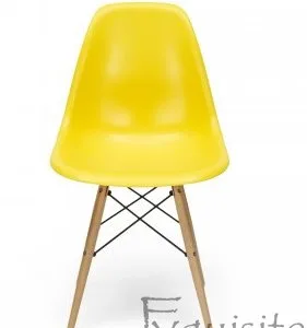 Mobilier HoReCa - mobilier gradina - mobilier casa - Fagaras