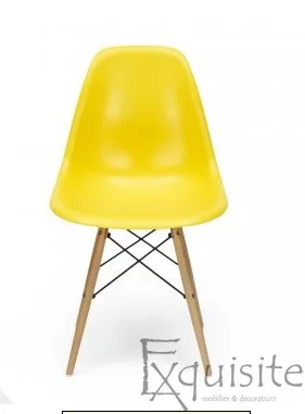 Mobilier HoReCa - mobilier gradina - mobilier casa - Fagaras