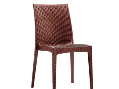 Mobilier HoReCa - mobilier gradina - mobilier casa - Fagaras