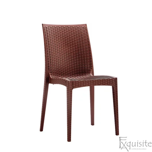 Mobilier HoReCa - mobilier gradina - mobilier casa - Fagaras