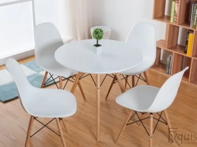 Mobilier HoReCa - mobilier gradina - mobilier casa - Fagaras